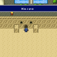 Image for article titled How To Break Final Fantasy IV